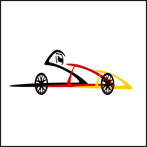Deutsche Meisterschaft 2018